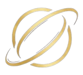 Passaporte Global Logomarca